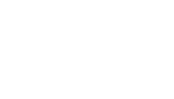 M-Box Logo