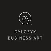 logo Dylczyk