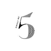 logo Chilli