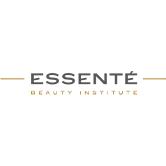 logo Essente