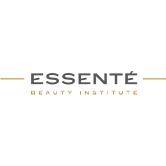 logo Essente