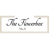 logo The Flowerbox