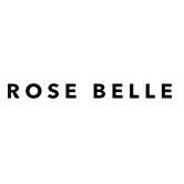 logo Rose Belle